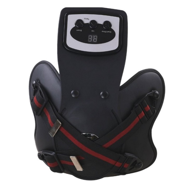 Masažuoklis sąnariams