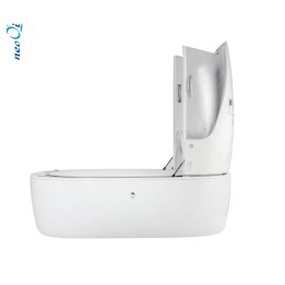 SPA kapsulė Harmony Atlantic | Medisa.lt