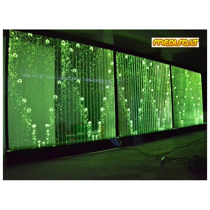 Pavyzdinė foto galerija | Medisa.lt