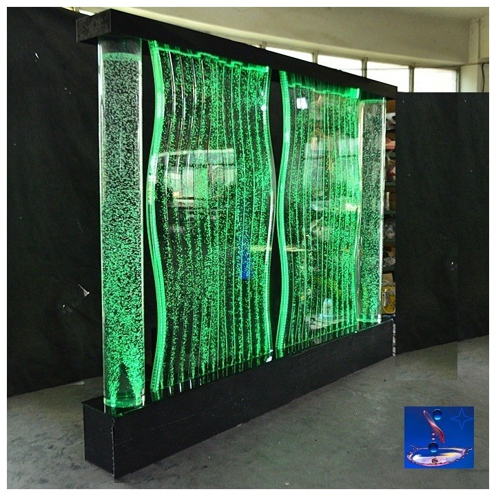 Fontanas siena interjerui XXXL | Medisa.lt