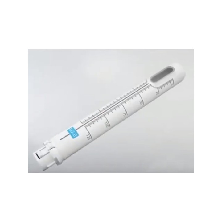 HIFU makšties stangrinimo aparatas | Medisa.lt