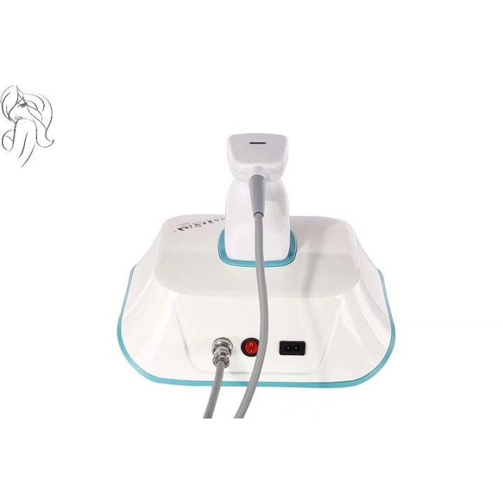 HIFU liposakcinis kūno liekninimo aparats | Medisa.lt