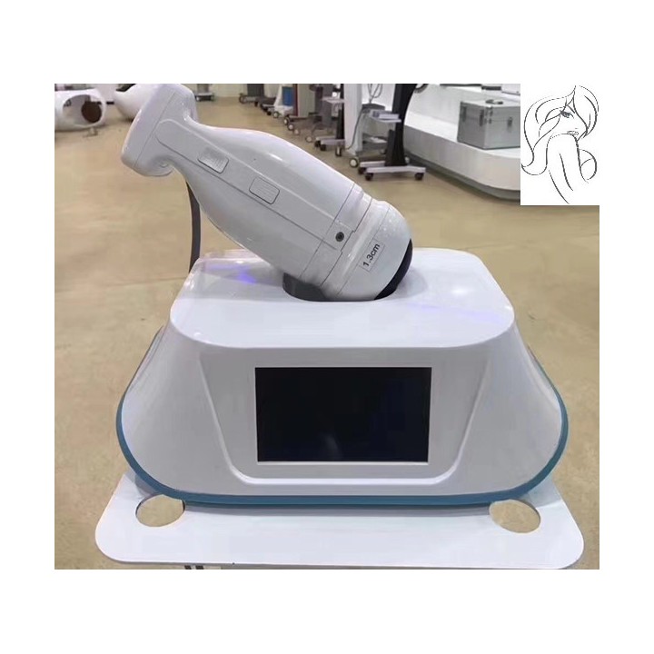 HIFU liposakcinis kūno liekninimo aparats | Medisa.lt