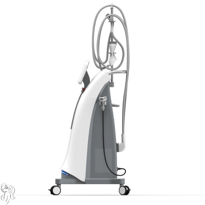 Velashape vakuumo aparatas 5-1 | Medisa.lt