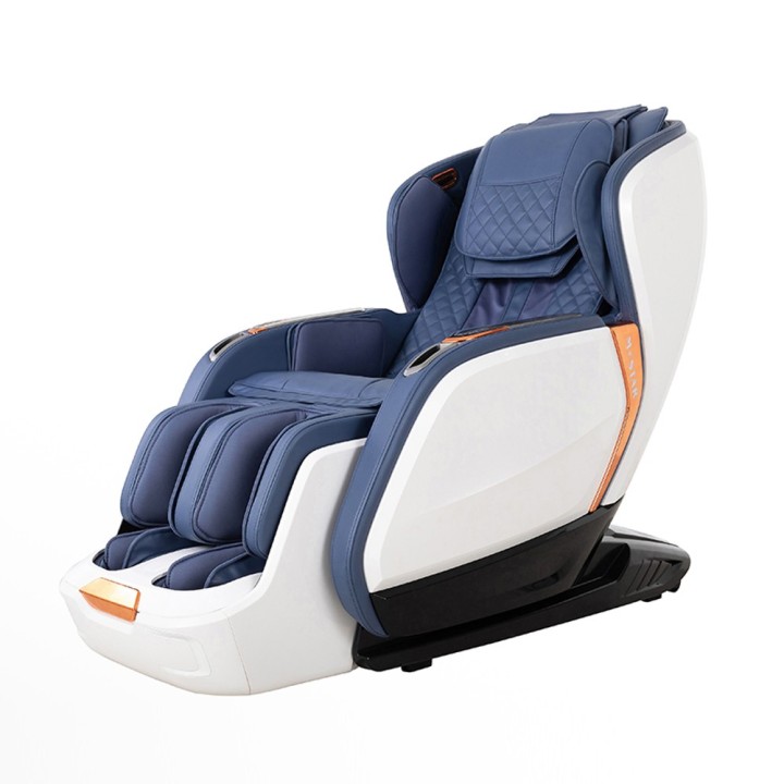 Masažinė kėdė SL130 Zero | Medisa.lt