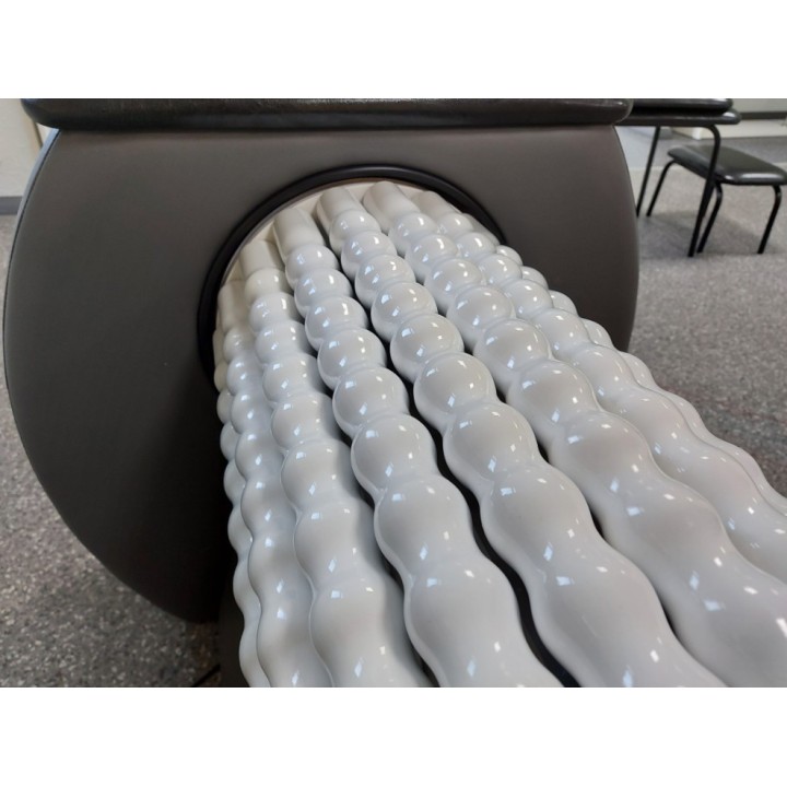 Fitroll PRO Touch | Medisa.lt