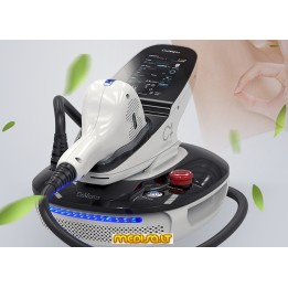 Epiliacijos diodo lazeris 808 nm home | Medisa.lt