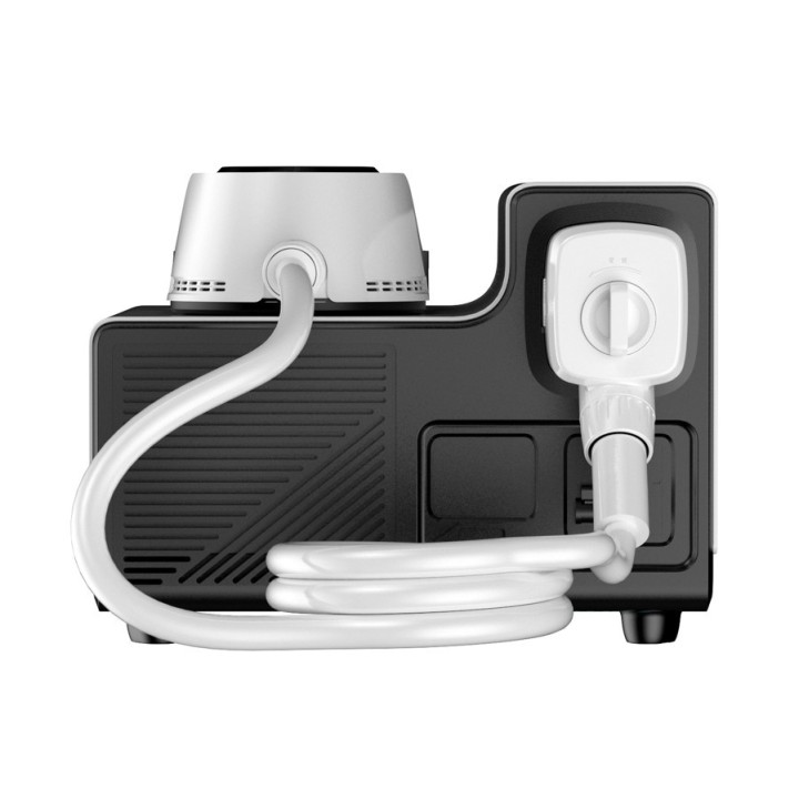 Riebalų pašalinimas ir kūno linijų formavimas