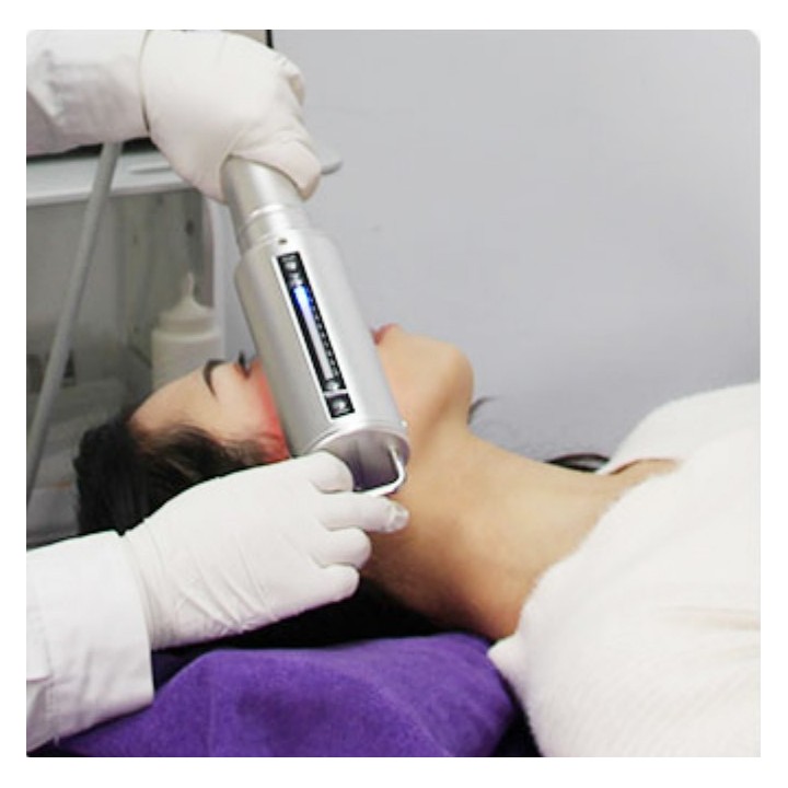 Kavitacijos Vakuumo Vela RF Lazerio aparatas | Medisa.lt