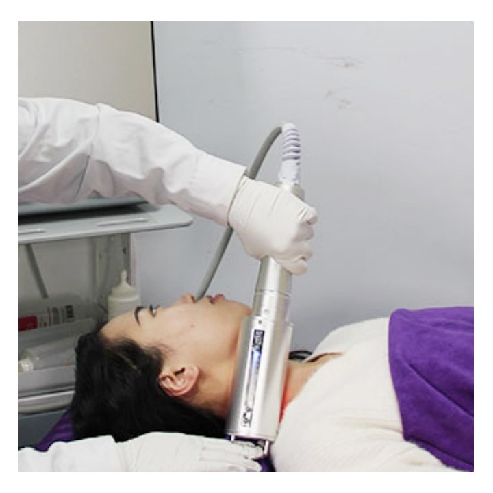 Kavitacijos Vakuumo Vela RF Lazerio aparatas | Medisa.lt