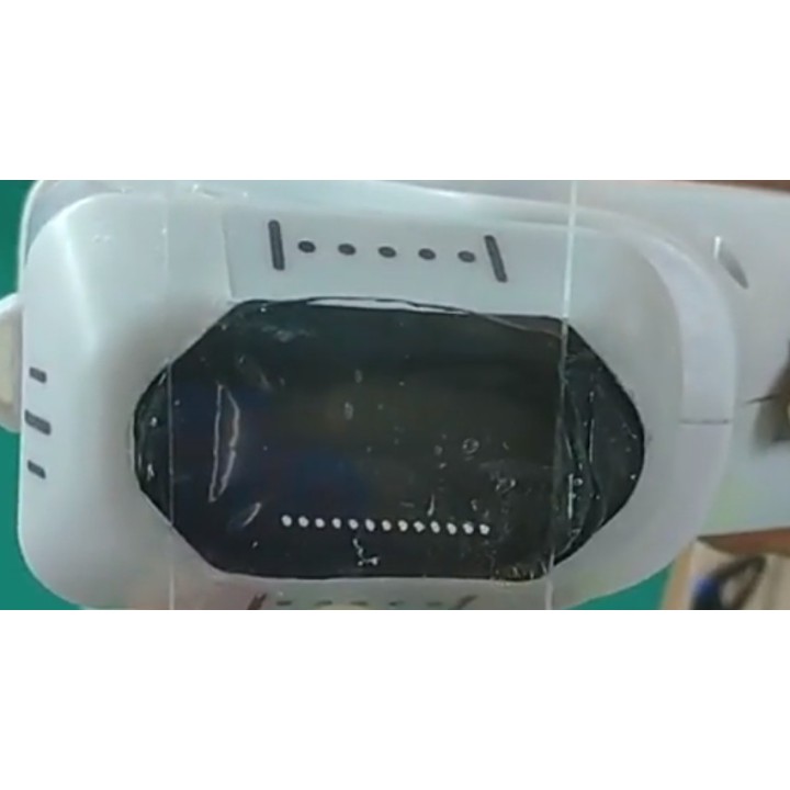HIFU veido kūno liekninimo formavimo aparatas 3D | Medisa.lt