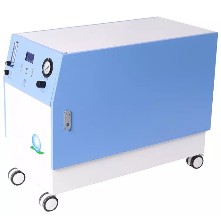 Deguonies koncentratorius medicininis 10 L | Medisa.lt