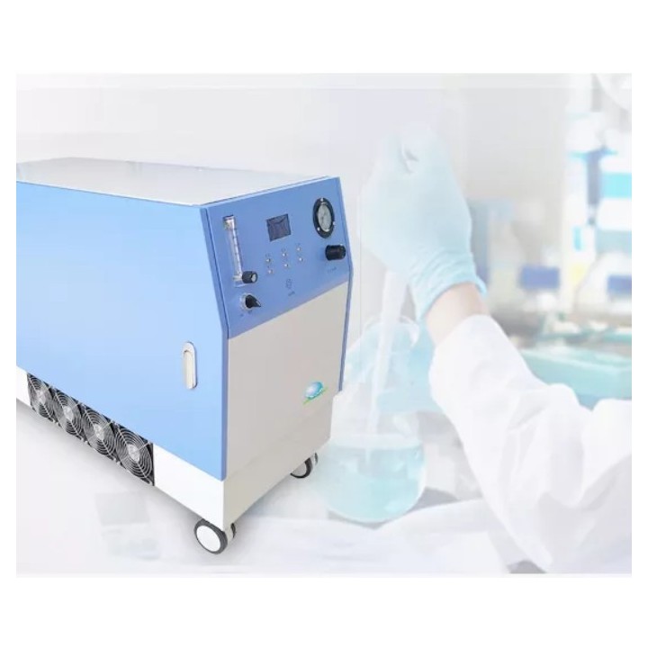 Deguonies koncentratorius medicininis 10 L | Medisa.lt