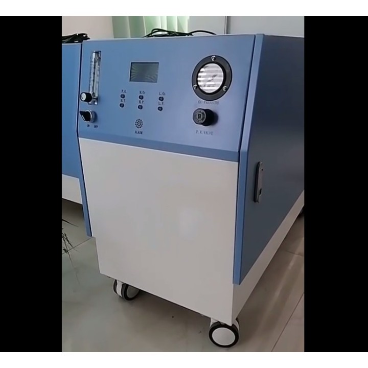 Deguonies koncentratorius medicininis 10 L | Medisa.lt