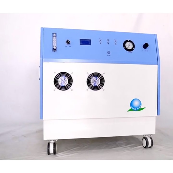 Deguonies koncentratorius medicininis 20 L | Medisa.lt