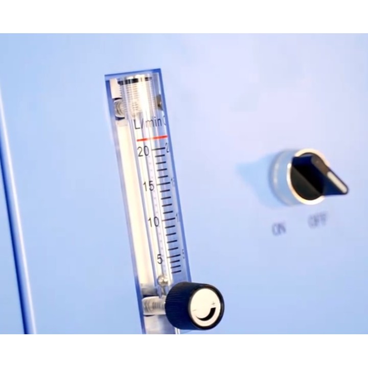 Deguonies koncentratorius medicininis 20 L | Medisa.lt