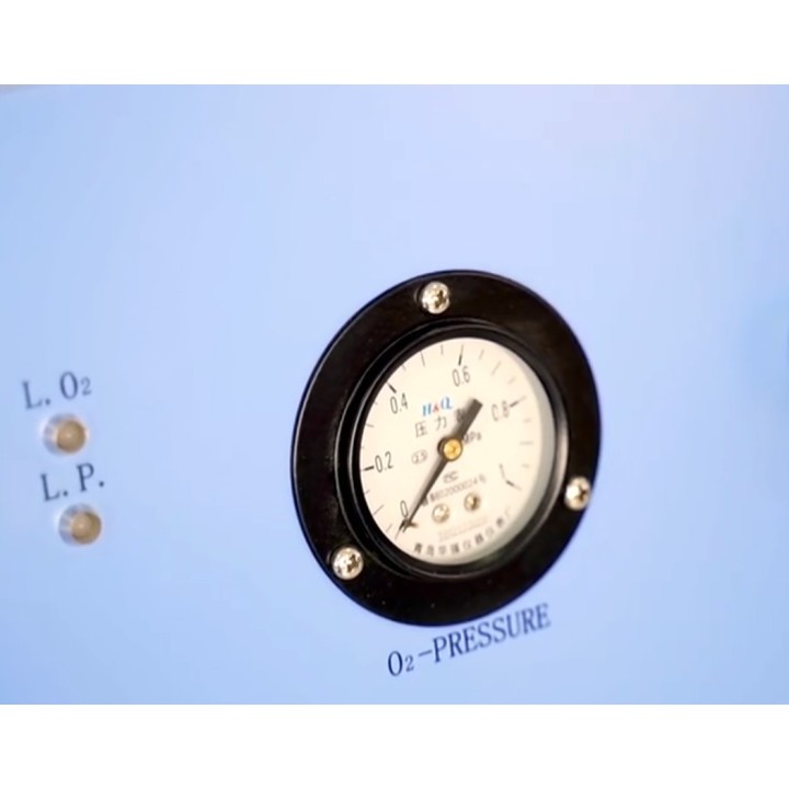 Deguonies koncentratorius medicininis 20 L | Medisa.lt