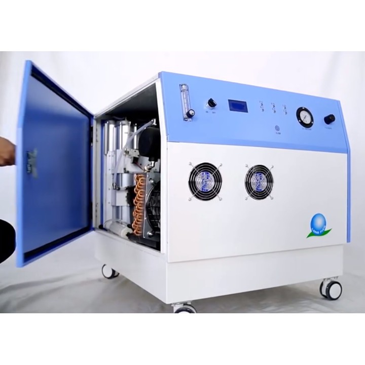 Deguonies koncentratorius medicininis 20 L | Medisa.lt