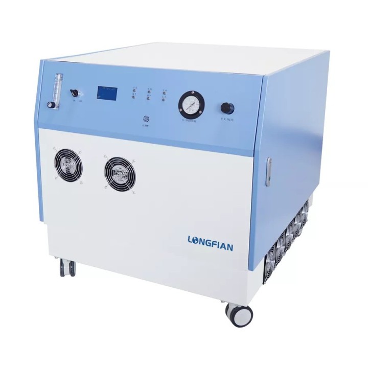 Deguonies koncentratorius medicininis 20 L | Medisa.lt