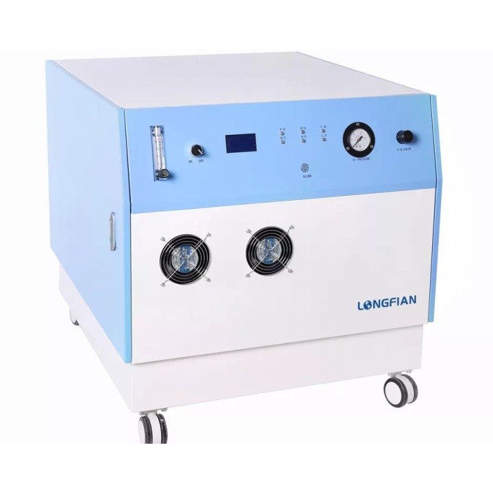Deguonies koncentratorius medicininis 20 L | Medisa.lt