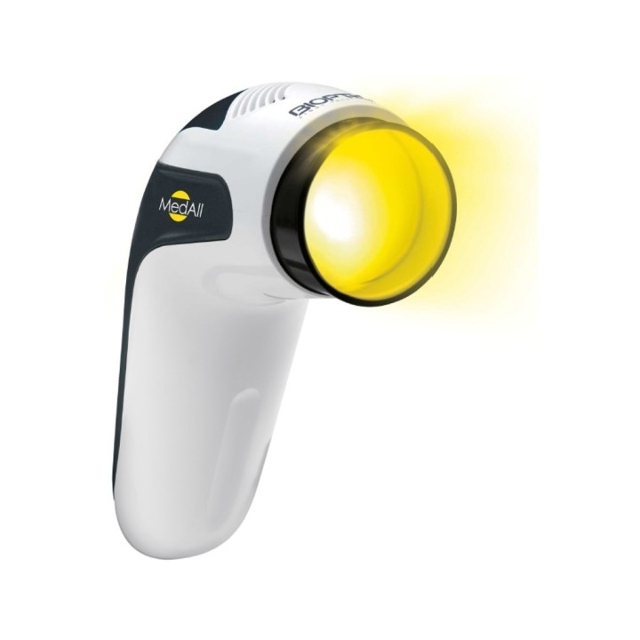 BIOPTRON MedAll