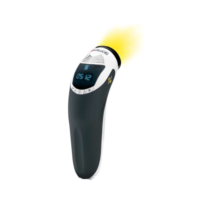 BIOPTRON MedAll