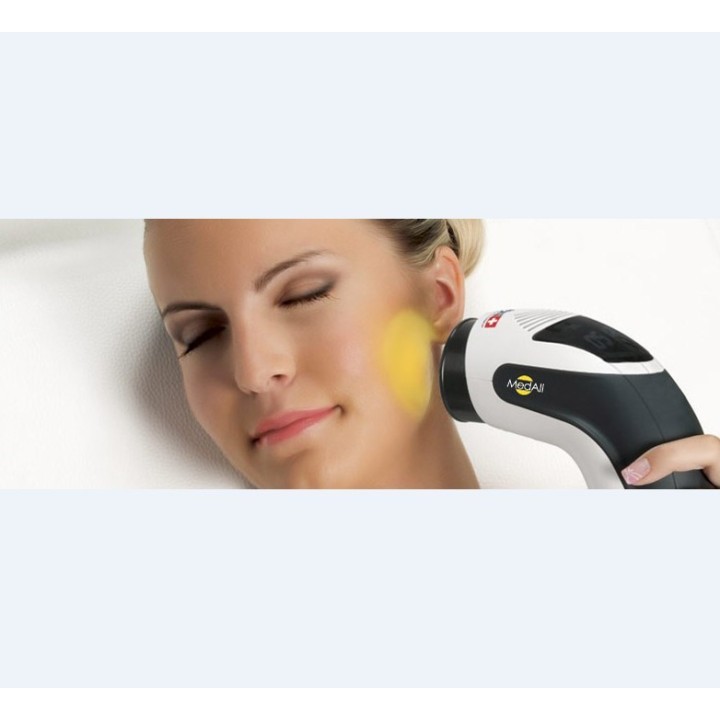 BIOPTRON MedAll