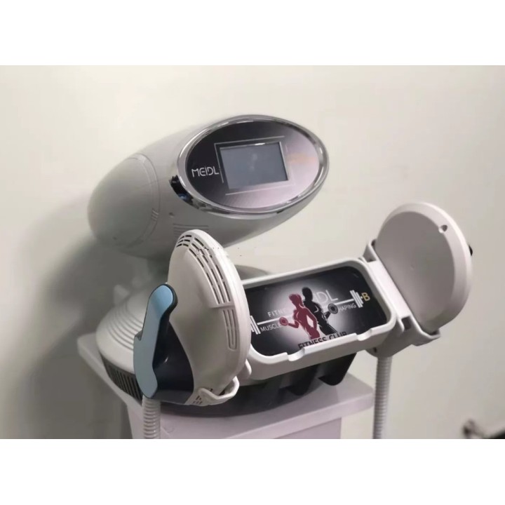Funkcinis magnetinis stimuliatorius EMS | Medisa.lt