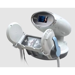 Funkcinis magnetinis stimuliatorius EMS | Medisa.lt