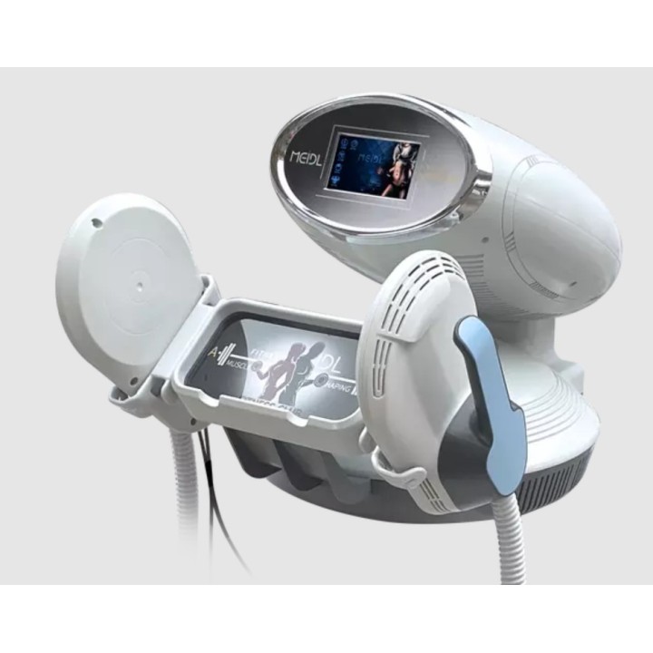 Funkcinis magnetinis stimuliatorius EMS | Medisa.lt
