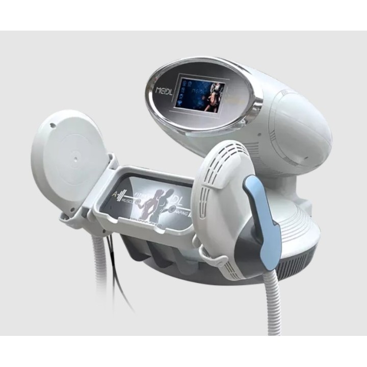 Funkcinis magnetinis stimuliatorius EMS | Medisa.lt