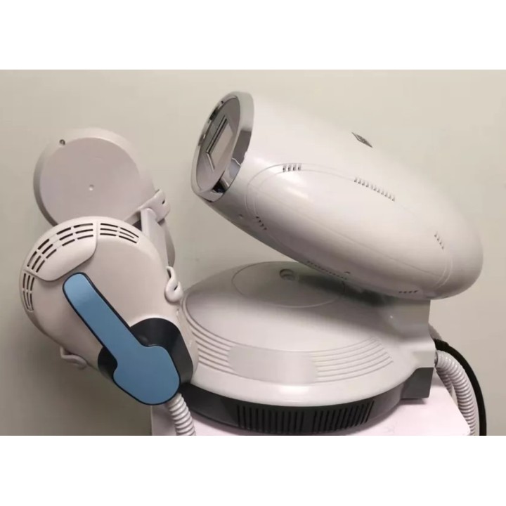 Funkcinis magnetinis stimuliatorius EMS | Medisa.lt
