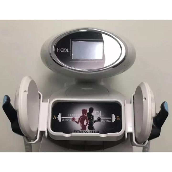 Funkcinis magnetinis stimuliatorius EMS | Medisa.lt