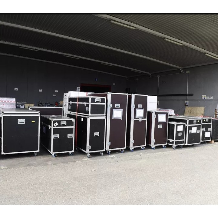 Funkcinis magnetinis stimuliatorius EMS | Medisa.lt