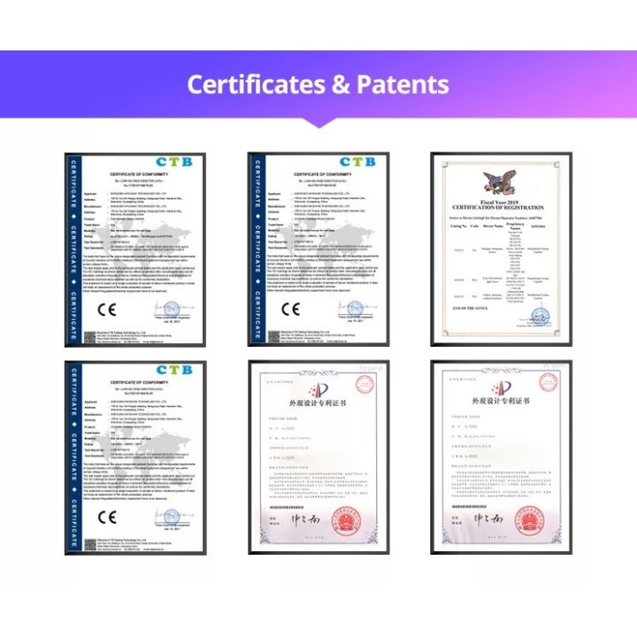 Ultragarso kavitacijos vakuuminis RF lieknėjimo grožio | Medisa.lt
