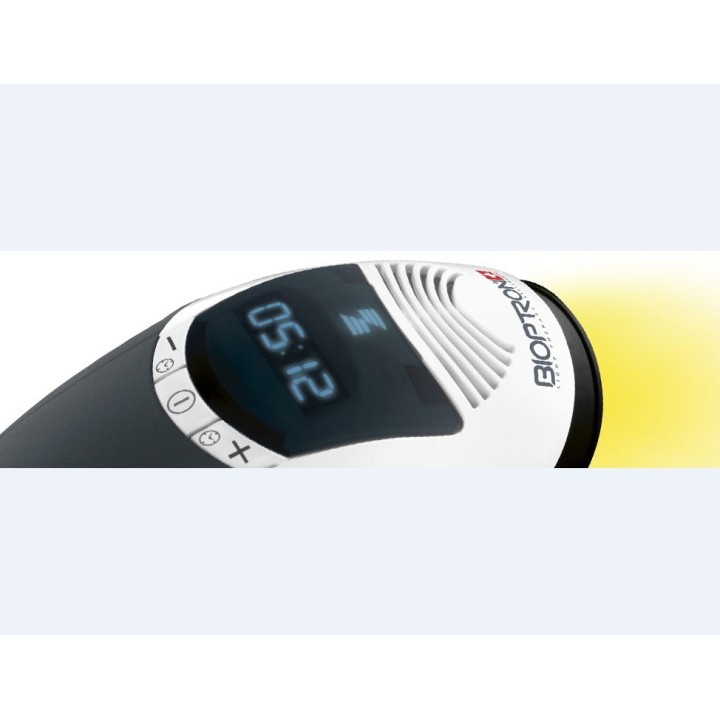 BIOPTRON MedAll