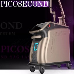 Pikosekundinis lazeris 1064 532 nm | Medisa.lt