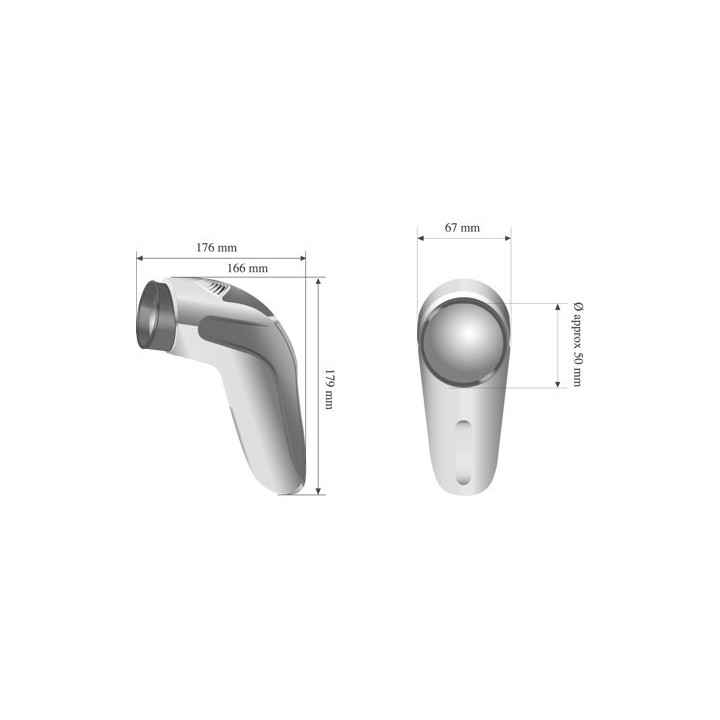 BIOPTRON MedAll