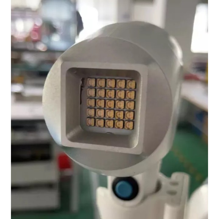 Psoriazės Vitiligo Eksimerinis 308nm lazeris | Medisa.lt
