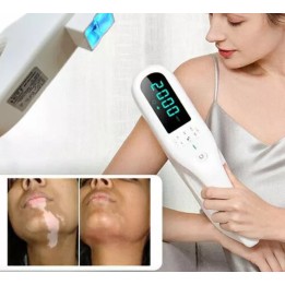 Psoriazės vitiligo psoriazės egzemos grybelinės mikozės | Medisa.lt