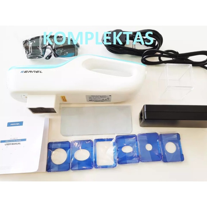 Psoriazės vitiligo psoriazės egzemos grybelinės mikozės | Medisa.lt